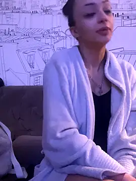 bbadies online show from December 19, 3:25 pm