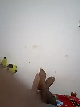 Udayanga- online show from February 22, 12:07 pm