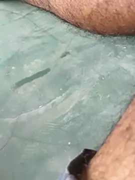 Udayanga- online show from February 21, 3:52 am