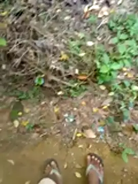 Udayanga- online show from March 22, 9:00 am