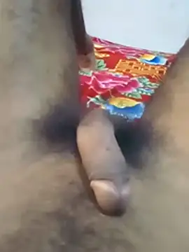 Udayanga- online show from February 28, 6:13 am