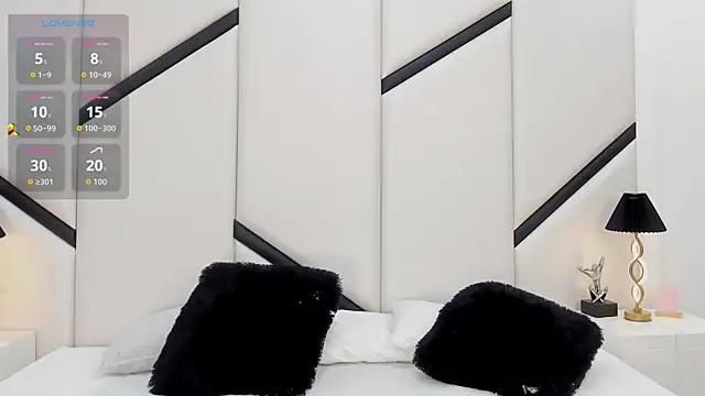 Snapshot of XimenaCosta chatting on July 18, 12:14 pm XimenaCosta online show from July 18, 12:14 pm