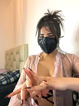 al anoud online show from December 4, 12:31 am