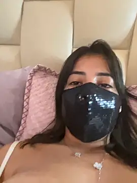 al anoud online show from September 15, 4:29 pm