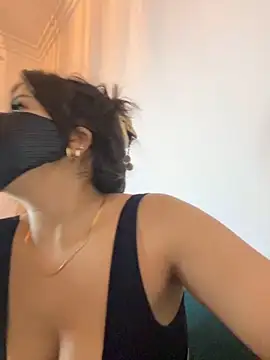 al anoud online show from November 28, 10:43 pm