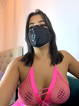 al anoud online show from October 17, 9:27 pm