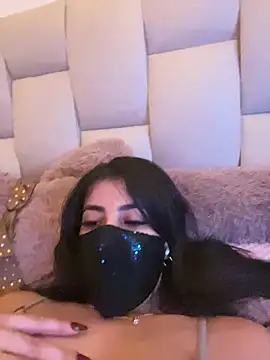 al anoud online show from November 12, 3:43 am