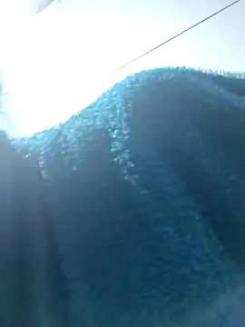 karly hot  online show from March 1, 9:37 pm