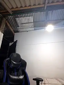 karly hot  online show from February 17, 1:25 am