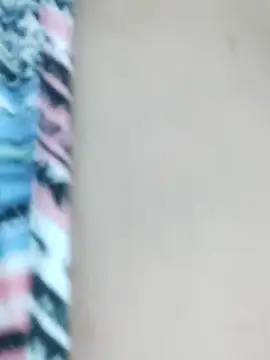 Snapshot of karly_hot_ chatting on November 3, 2:28 am karly hot online show from November 3, 2:28 am