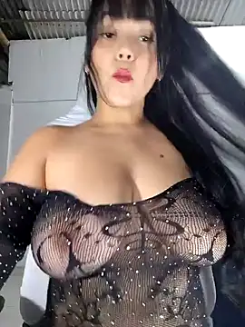 karly hot  online show from May 25, 11:25 pm