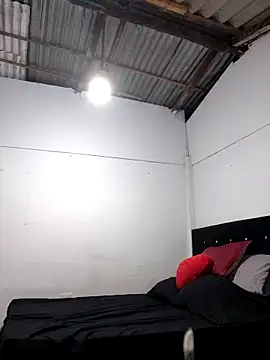 karly hot  online show from March 28, 1:17 am