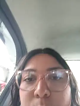 TiffantyAndStacy online show from January 14, 7:28 pm