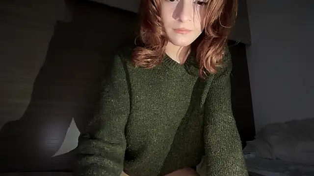 Snapshot of Liiz_01 chatting on November 30, 3:18 am Liiz 01 online show from November 30, 3:18 am