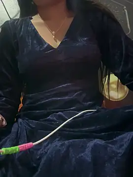 Sexylella143 online show from November 22, 1:54 pm