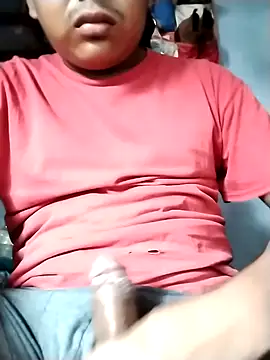 Snapshot of FrancoHot_56 chatting on September 19, 6:34 pm FrancoHot 56 online show from September 19, 6:34 pm