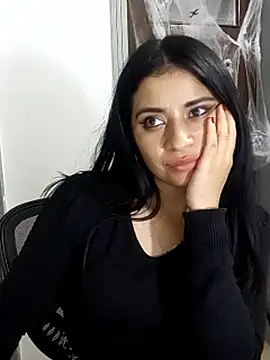 ValerieLove  online show from October 25, 9:08 am