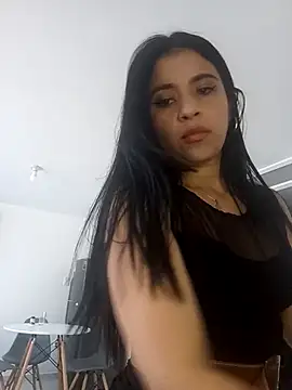 ValerieLove  online show from November 14, 12:09 pm