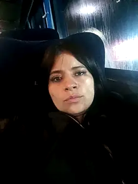 ValerieLove  online show from March 15, 1:45 am
