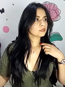 Snapshot of ValerieLove_ chatting on September 18, 8:34 pm ValerieLove online show from September 18, 8:34 pm