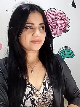 Snapshot of ValerieLove_ chatting on October 4, 7:26 pm ValerieLove online show from October 4, 7:26 pm