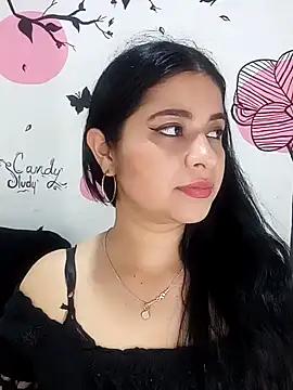 Snapshot of ValerieLove_ chatting on October 5, 7:26 pm ValerieLove online show from October 5, 7:26 pm