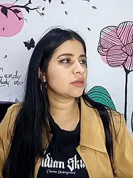 Snapshot of ValerieLove_ chatting on October 6, 7:25 pm ValerieLove online show from October 6, 7:25 pm