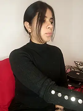 ValerieLove  online show from November 27, 10:54 pm