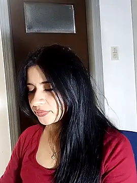 Snapshot of ValerieLove_ chatting on September 27, 7:31 pm ValerieLove online show from September 27, 7:31 pm