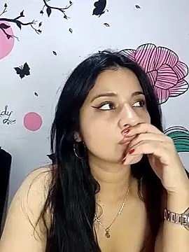 Snapshot of ValerieLove_ chatting on September 21, 7:30 pm ValerieLove online show from September 21, 7:30 pm