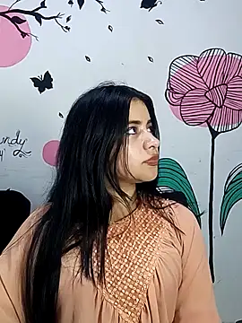 Snapshot of ValerieLove_ chatting on October 16, 7:33 pm ValerieLove online show from October 16, 7:33 pm