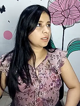 Snapshot of ValerieLove_ chatting on October 10, 8:53 pm ValerieLove online show from October 10, 8:53 pm