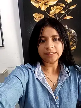 Snapshot of ValerieLove_ chatting on September 25, 7:09 pm ValerieLove online show from September 25, 7:09 pm