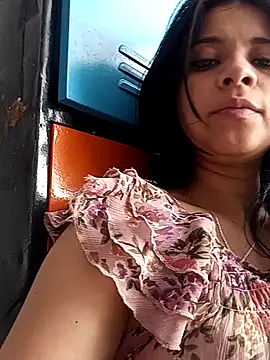 Snapshot of ValerieLove_ chatting on September 22, 7:09 pm ValerieLove online show from September 22, 7:09 pm