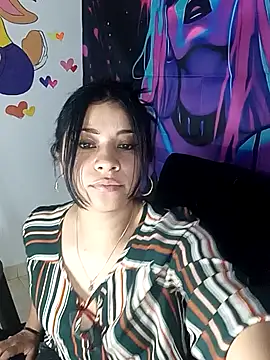 Snapshot of ValerieLove_ chatting on September 10, 7:46 pm ValerieLove online show from September 10, 7:46 pm