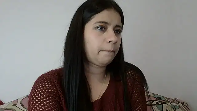 ValerieLove  online show from November 29, 10:43 pm