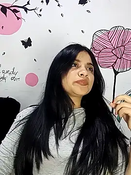 Snapshot of ValerieLove_ chatting on September 24, 8:26 pm ValerieLove online show from September 24, 8:26 pm
