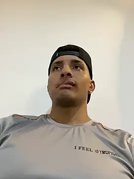 Smith Fitness online show from March 24, 9:59 pm