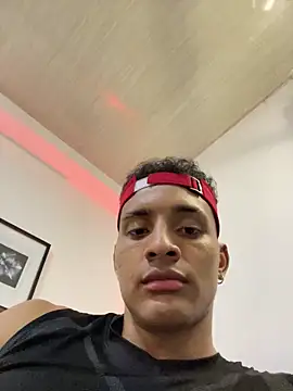 Smith Fitness online show from February 7, 7:44 pm