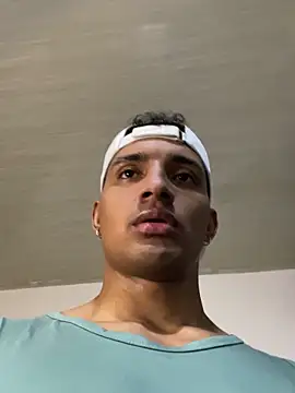 Smith Fitness online show from February 19, 7:11 pm