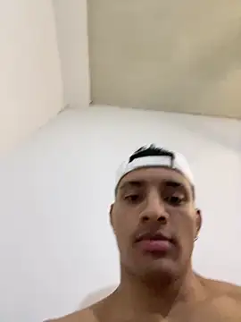 Smith Fitness online show from March 10, 12:42 pm