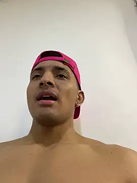 Snapshot of Smith_Fitness chatting on May 7, 2:53 pm Smith Fitness online show from May 7, 2:53 pm