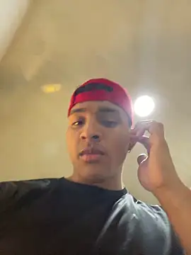 Smith Fitness online show from February 27, 12:38 pm