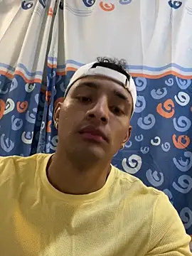 Smith Fitness online show from March 28, 2:51 pm