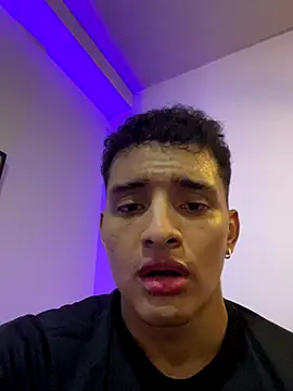 Smith Fitness online show from October 26, 1:00 pm