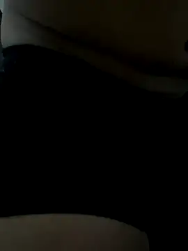 Smith Fitness online show from November 1, 8:36 pm