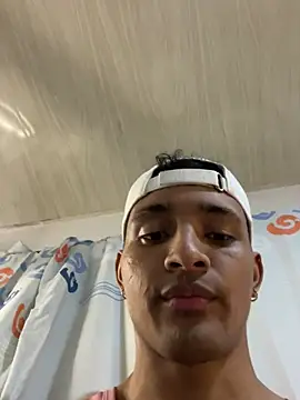 Smith Fitness online show from March 13, 2:55 pm