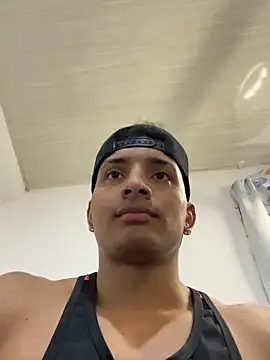 Snapshot of Smith_Fitness chatting on April 25, 1:41 pm Smith Fitness online show from April 25, 1:41 pm