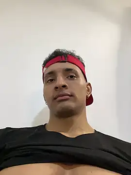 Smith Fitness online show from March 7, 7:52 pm