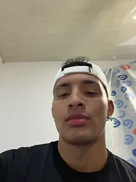 Smith Fitness online show from March 14, 1:39 pm